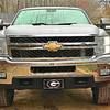 clay_vinson